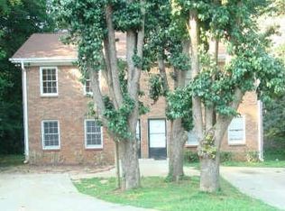 626 Johns Way, Lilburn, GA 30047