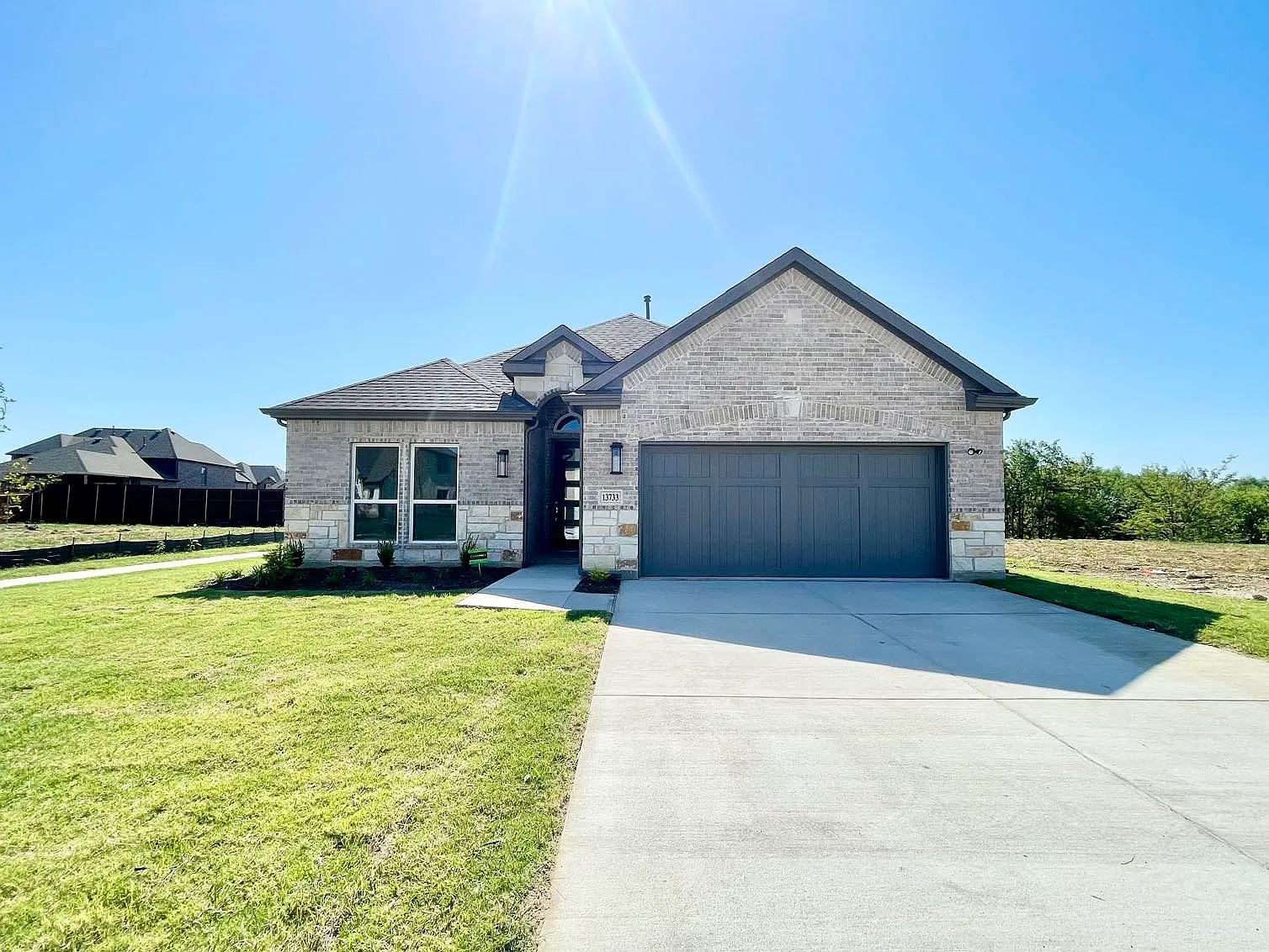 4 bed, 2122 sqft, $2,950 — Photo 3