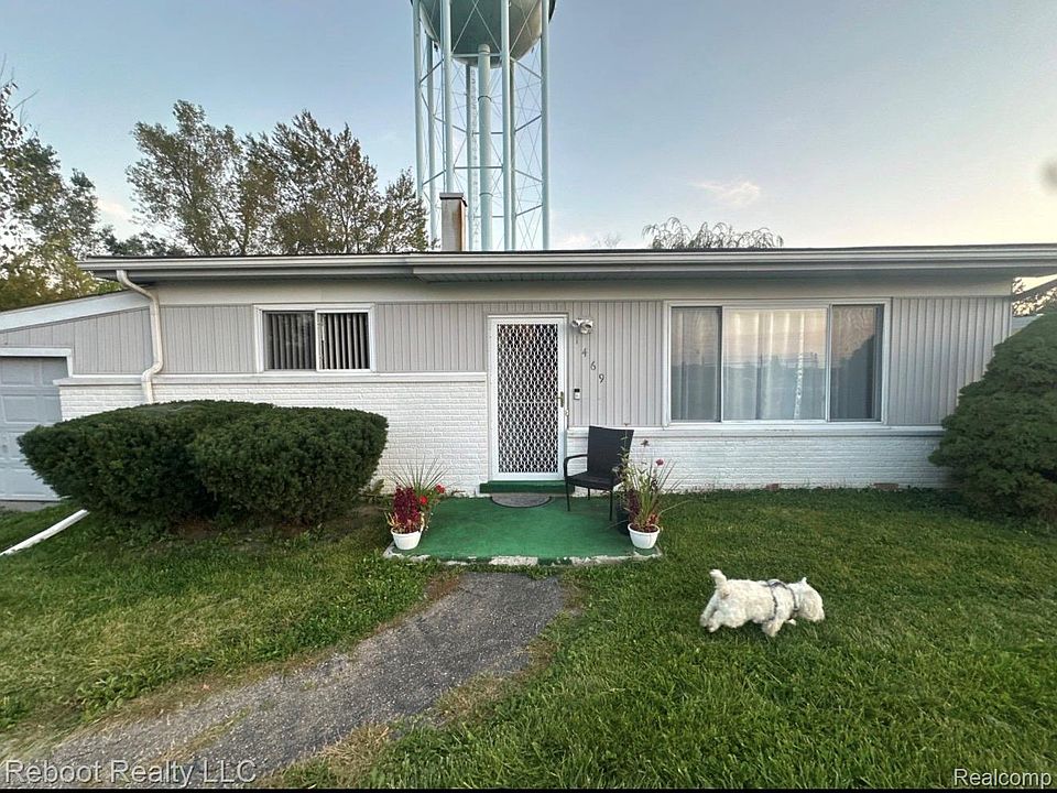1st image of 1469 Flamingo Dr