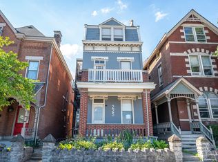 225 W 4th St #1, Covington, KY