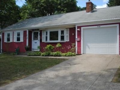 20 Steven Dr, West Yarmouth, MA, 02673