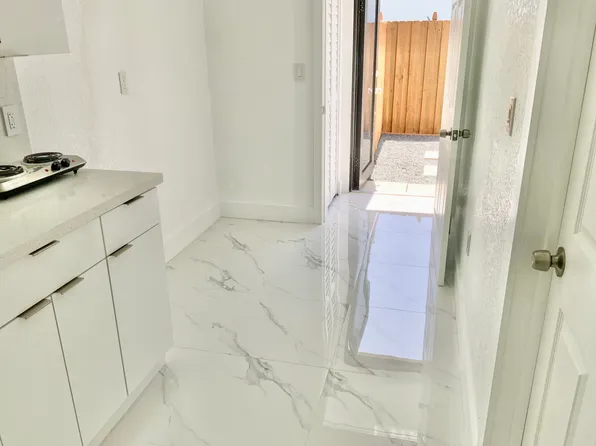 (undisclosed Address), Homestead, FL 33032