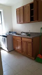 Rented by Lang Realty LLC