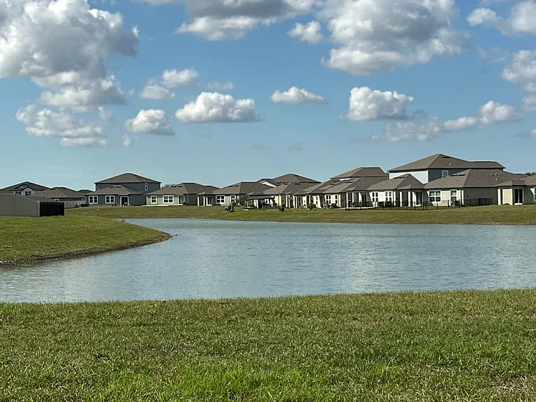 32309 Wishing Haven Dr — Photo 40