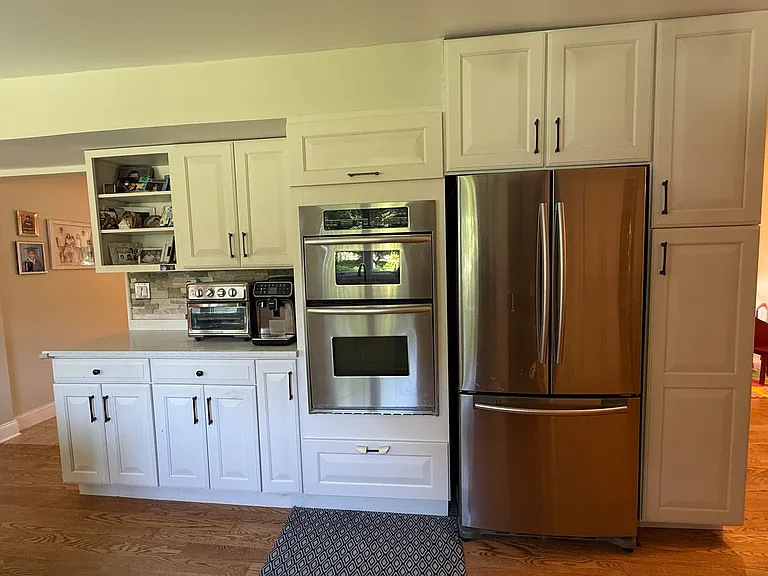 1550 W Goldengate Dr — Photo 10