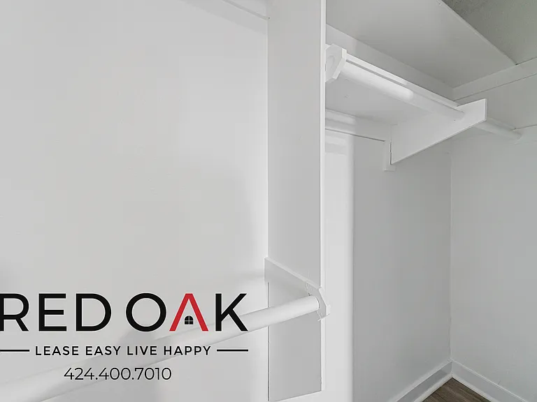 8309 Cedros Ave #314 — Photo 13