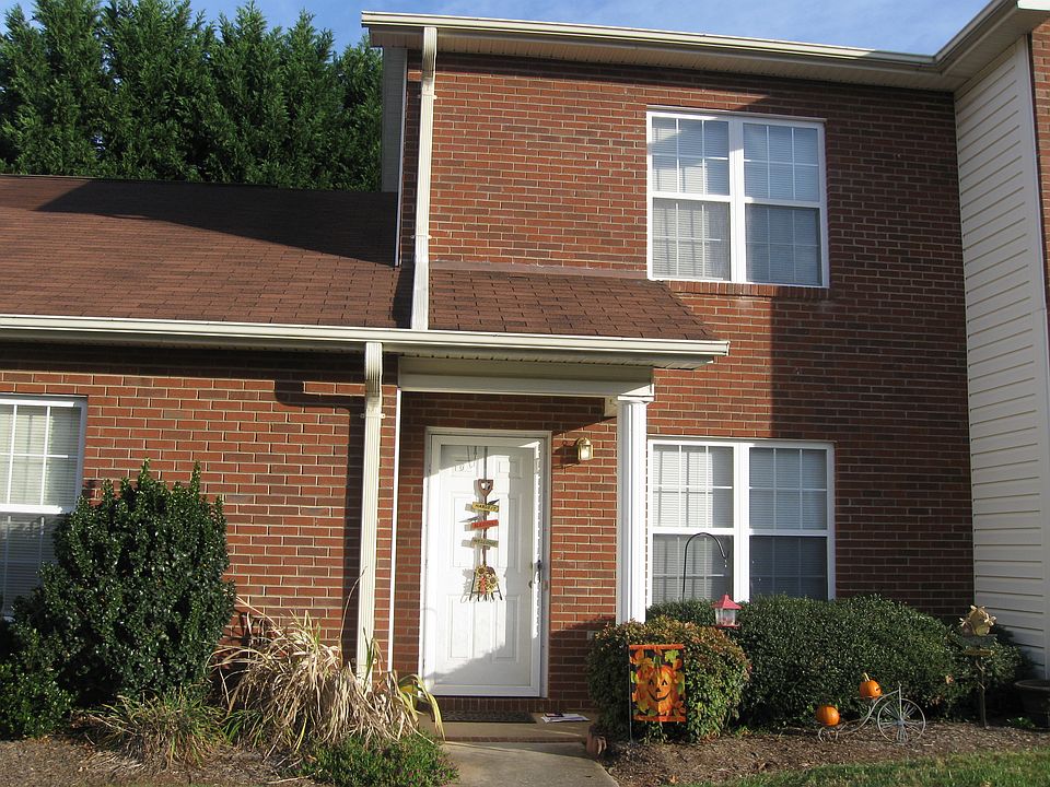 1st image of 102 Brandywine Dr NE APT L2