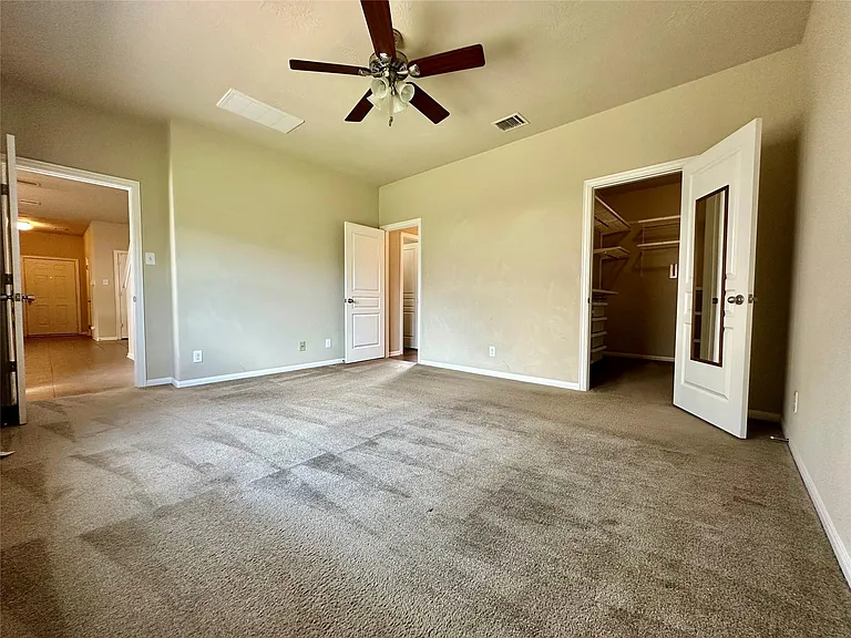 11111 Kingsnorth Dr — Photo 12