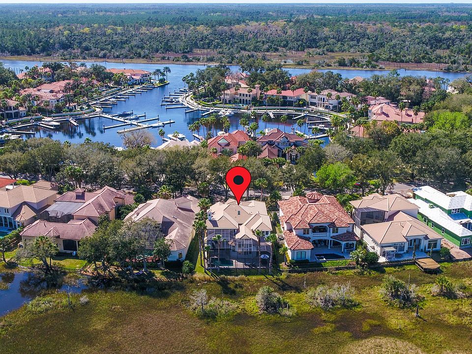 1st image of 24570 Harbour View Dr
