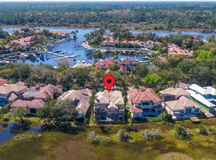24570 Harbour View Dr, Ponte Vedra Beach, FL 32082