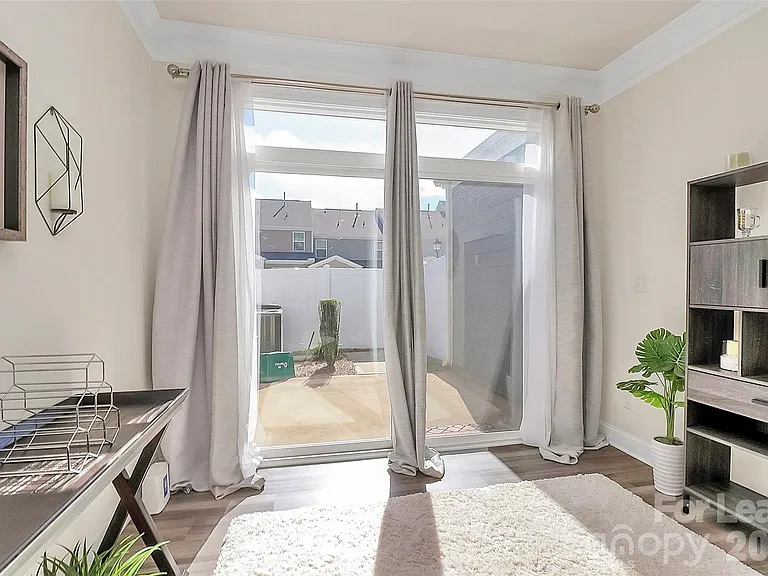 2126 Blewett Dr — Photo 13