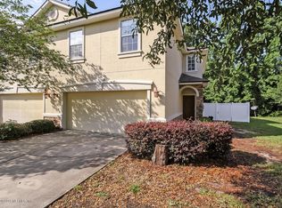 12222 Sweet Branch Ct, Jacksonville, FL 32218