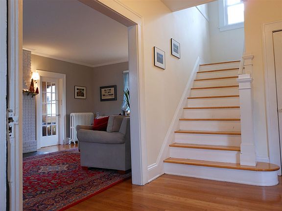 5th image of 2618 15th St
