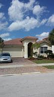1st image of 2256 SW Newport Isles Blvd