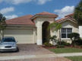 2256 SW Newport Isles Blvd, Port Saint Lucie, FL 34953