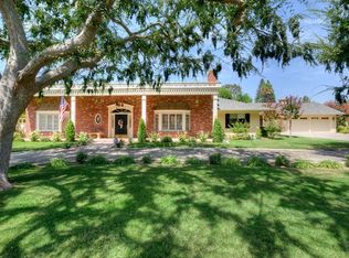 2486 W Menlo Ave, Fresno, CA