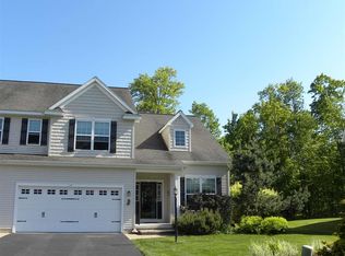 20 Artillery Approach, Mechanicville, NY 12118