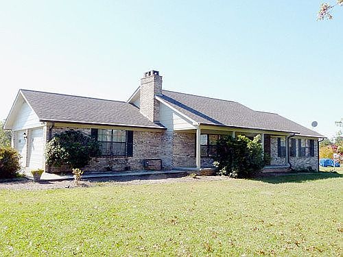1st image of 1692 Brookview Dr
