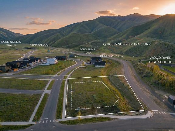 3rd image of 1500 Appaloosa Rd