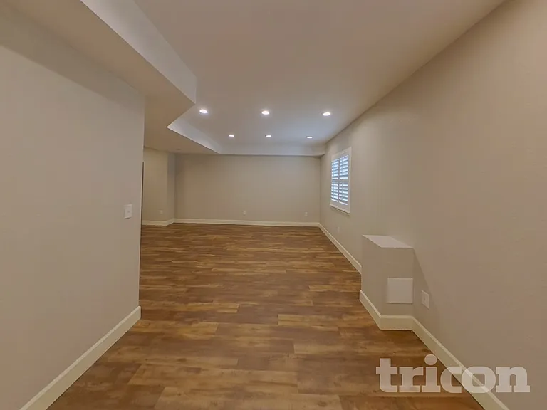 1512 Chokeberry St — Photo 17
