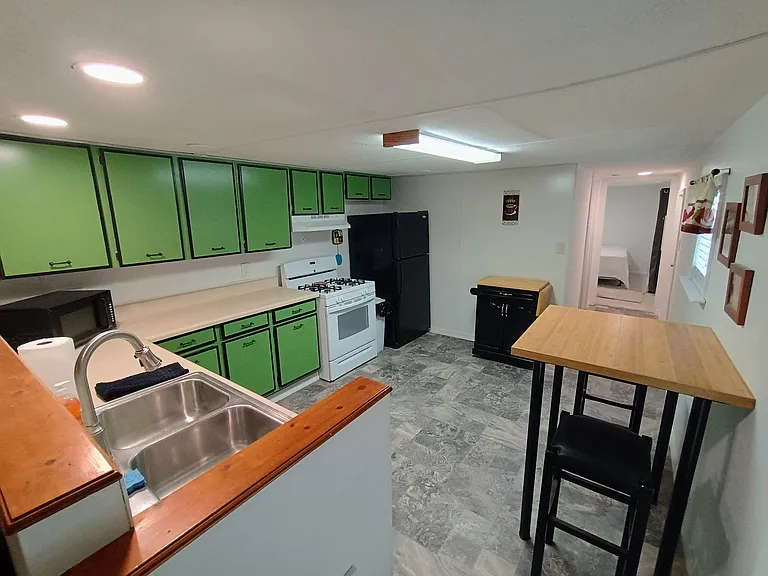 115 Crestbreeze Mnr — Photo 5