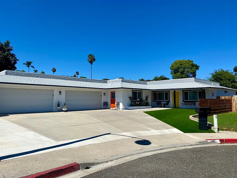 26195 Paseo Manana — Photo 5