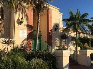 Terrace Estates, Hawthorne, CA 90250