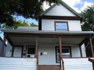 1108 Erie St S, Massillon, OH 44646