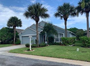 2983 Tellin Ln, Melbourne, FL 32903