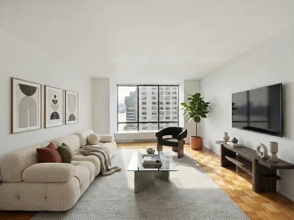 525 East 72nd Street image 1 of 18