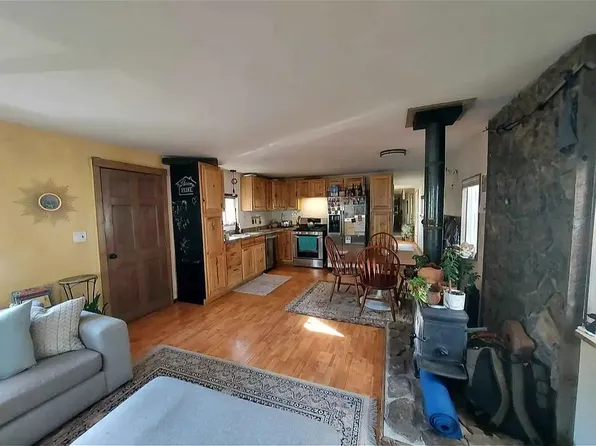 139 Ridge Trl, Aspen, CO 81611