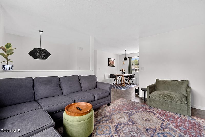 5th image of 100 Sisson Road