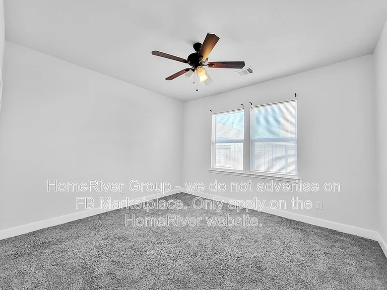 8135 Chateau St — Photo 12