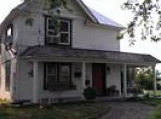 8903 Washoe Rd, Payette, ID 83661