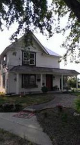 8903 Washoe Rd, Payette, ID, 83661