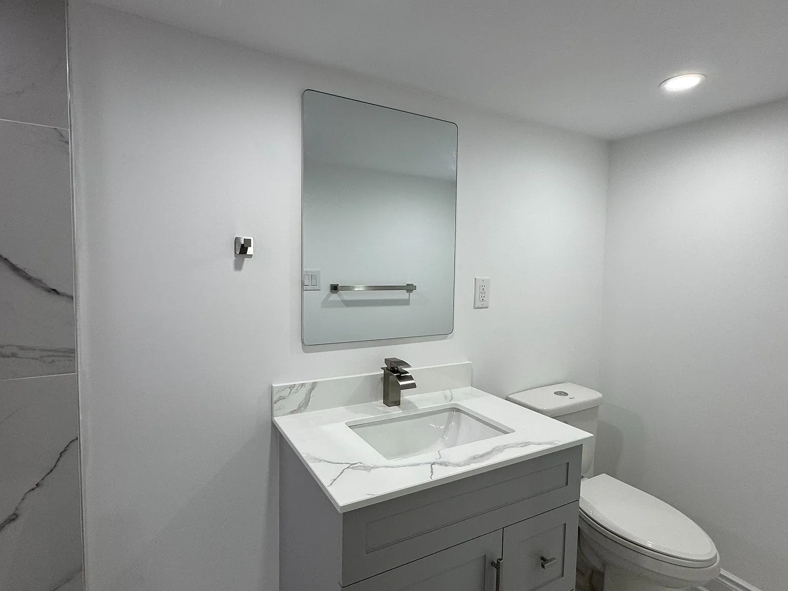 1 bed, $1,400 — Photo 2