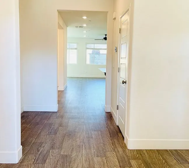 2387 Explorador Dr — Photo 3