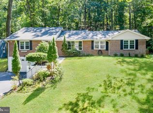 80 Spring Rd, Malvern, PA 19355