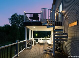 1706 Steff Ct SW, Wyoming, MI 49519