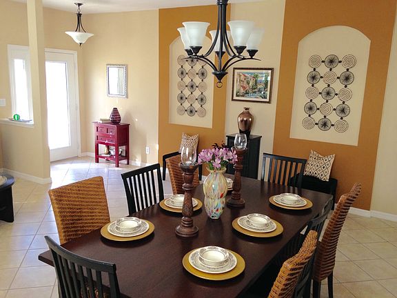3rd image of 668 Preakness Cir
