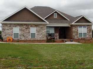 925 Skipper Rd, Dothan, AL 36301