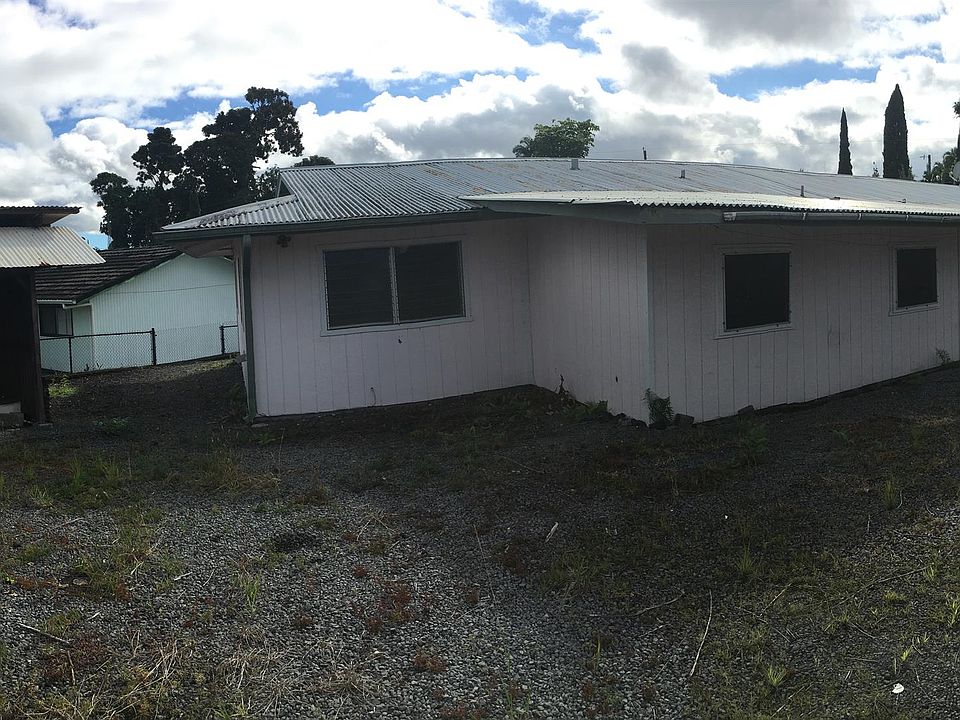 1st image of 436 Lanikukia Pl #C