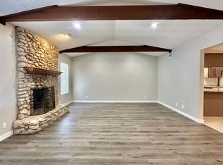 3602 Gemini Dr APT 2C, San Angelo, TX 76903