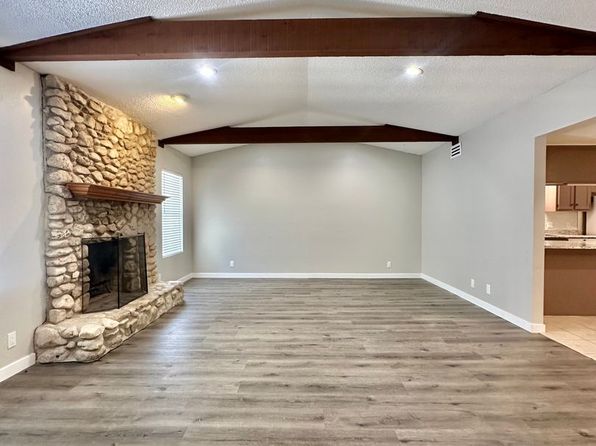 3602 Gemini Dr APT 2C