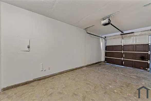 3014 Patricia Ln — Photo 26