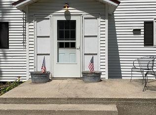 409 S Main St, West Unity, OH 43570