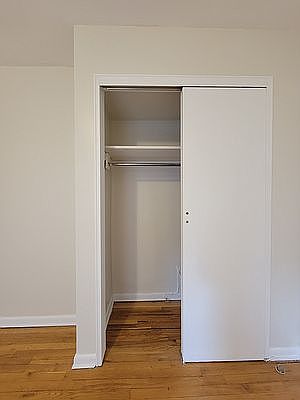 5th image of 163-04 Crocheron Ave #1B