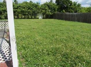 11501 SW 95th St, Miami, FL 33176