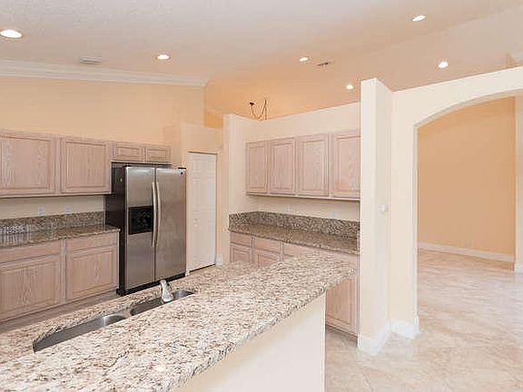 5th image of 9439 Verona Lakes Blvd