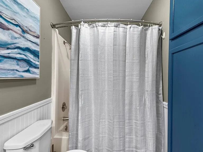 10307 Loma Vista Dr — Photo 15